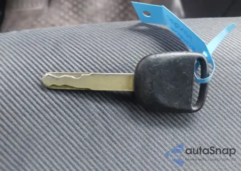 2006 Honda Element Ex z USA, uszkodzony, nr VIN 5J6YH18636L000599